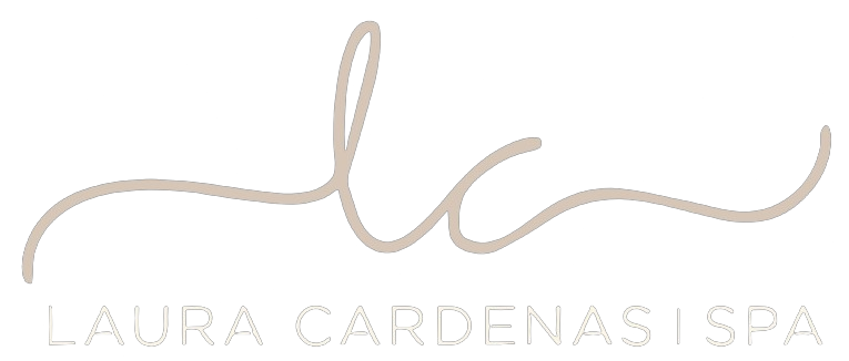 lauracardenas spa logo png | lauracardenas spa